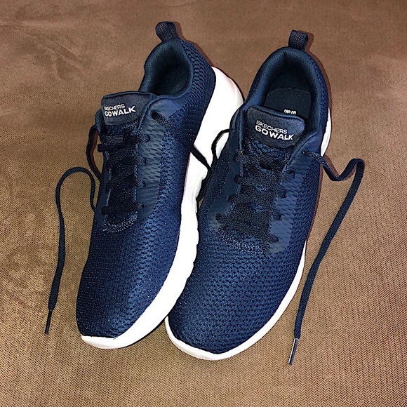 skechers go walk joy paradise